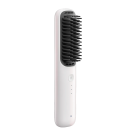 Расчёска-выпрямитель для волос Xiaomi Cordless Hair Straightener Brush (версия Global)